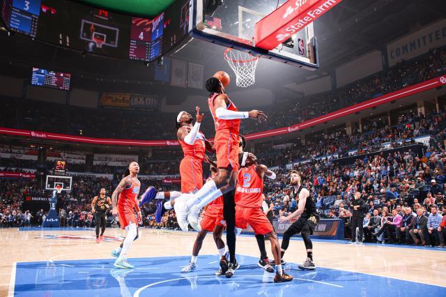 1737108685249021094.jpg Ghd24HPWUAApy2v.jpg