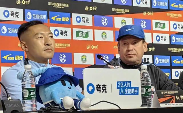 1738827810068031737.png 4a0a0240-16c4-43fd-aa49-751cde25551b.png