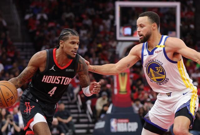 1733997519470060850.jpg gettyimages-2189501260-2048x2048.jpg