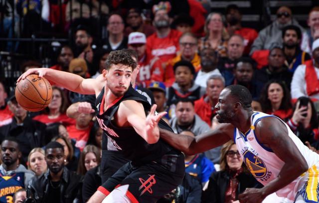 1733997540576043811.jpg gettyimages-2188853994-2048x2048.jpg