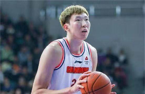 1724480243558018715.jpg 微信图片_20240824140553.jpg