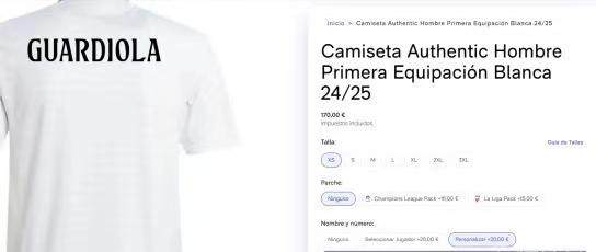 1724480256712079539.jpg 微信图片_20240824140655.jpg