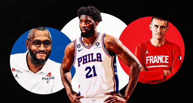 1711007667439093769.png 微信截图_20240321155350.png