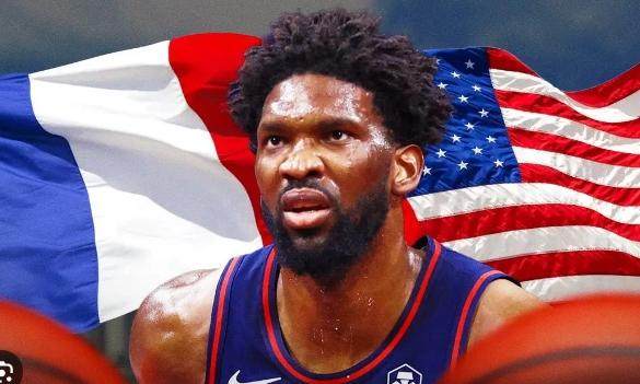 1711007764739021027.png 微信截图_20240321155539.png