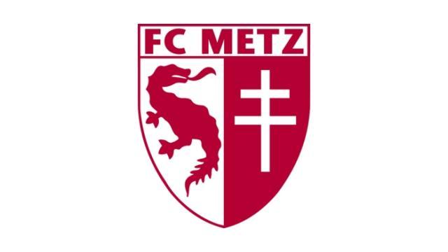 1702738854064090862.jpg 青训.jpg