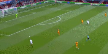 1687095540069014693.gif 222222222(1).gif