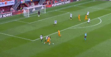 1687098969245079852.gif 3333333(1).gif