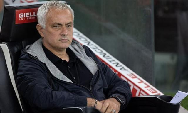 62052851-0-image-a-59_1662331920722.jpg