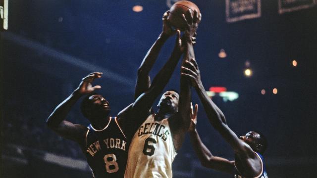 bill-russell-072821.jpg