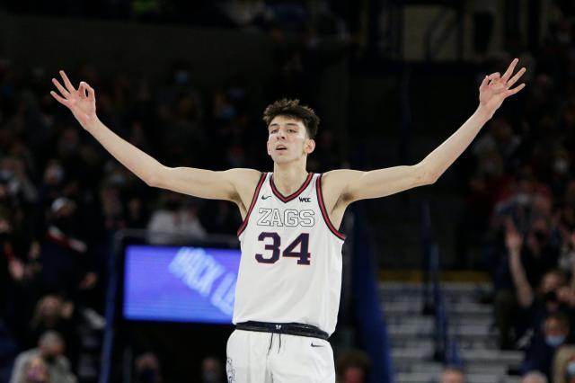 Saint_Marys_Gonzaga_Basketball.jpg