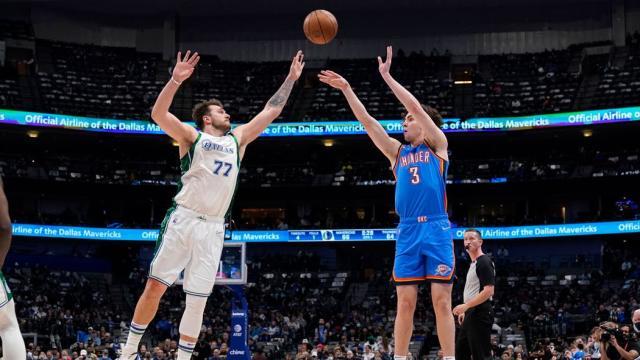 thunder-beat-mavs.1643863582091.jpeg
