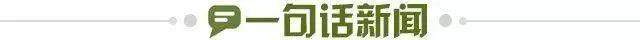 21c02a14-5e91-4f40-995c-bec14c2623ad.jpg@!img01