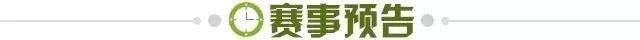 8355aff4-7770-476e-af7b-27e4e5179254.jpg@!img01